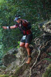 BIB: 
                            <button type="button" onclick="openModal(28058877)" class="btn btn-primary btn-sm float-right btn-popup" data-toggle="modal" data-target=".modal-high-quality">
                        <i class="fas fa-shopping-cart"></i> Add to Cart
                    </button>
                                            <button type="button" onclick="isThisMe(28058877, true)" class="btn btn-success btn-sm float-right btn-popup btn-isme hidden" data-toggle="tooltip" data-placement="bottom" title="นี่คือรูปของคุณใช่ไหม คลิกที่นี่เพื่อเอาเข้าอัลบั้ม">
                        <i class="fas fa-plus"></i> Add to album
                    </button>
                    <button type="button" onclick="isThisMe(28058877, false)" class="btn btn-warning btn-sm float-right btn-popup btn-isnotme hidden">
                        <i class="fas fa-ban"></i> Remove from album
                    </button>